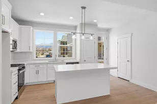 7331 S Sideline Ln W, Midvale, UT 84047 - Photo 15