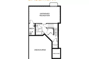 1530 W Banner Dr, Saratoga Springs, UT 84045 - Photo 5