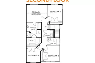 1530 W Banner Dr, Saratoga Springs, UT 84045 - Photo 3