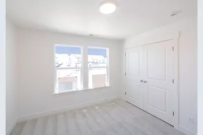 1530 W Banner Dr #815, Saratoga Springs, UT 84045 - Photo 17