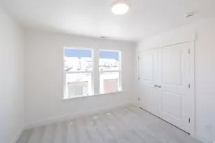 1530 W Banner Dr, Saratoga Springs, UT 84045 - Photo 17