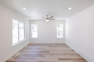 1530 W Banner Dr, Saratoga Springs, UT 84045 - Photo 9