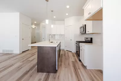 1530 W Banner Dr #815, Saratoga Springs, UT 84045 - Photo 7