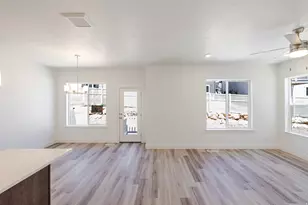 1530 W Banner Dr, Saratoga Springs, UT 84045 - Photo 11