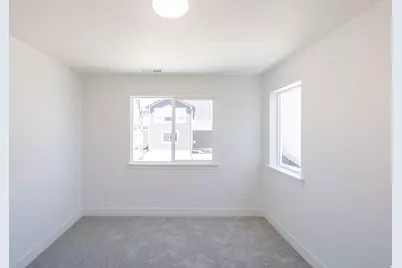 1530 W Banner Dr #815, Saratoga Springs, UT 84045 - Photo 13