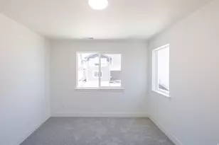 1530 W Banner Dr, Saratoga Springs, UT 84045 - Photo 13