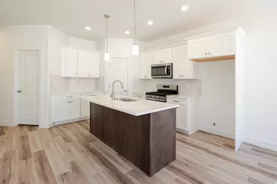 1530 W Banner Dr #815, Saratoga Springs, UT 84045 - Photo 5