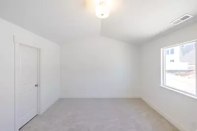 1530 W Banner Dr #815, Saratoga Springs, UT 84045 - Photo 15