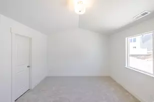 1530 W Banner Dr, Saratoga Springs, UT 84045 - Photo 15