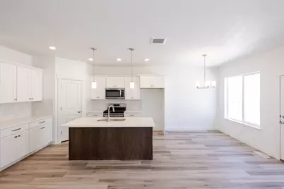 1530 W Banner Dr #815, Saratoga Springs, UT 84045 - Photo 3