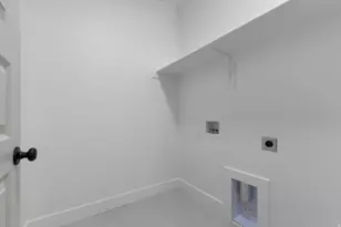 3828 W 2300 N, Clinton, UT 84015 - Photo 11