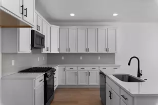 3828 W 2300 N, Clinton, UT 84015 - Photo 17