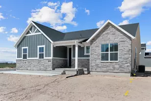 3828 W 2300 N, Clinton, UT 84015 - Photo 3