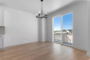 3828 W 2300 N, Clinton, UT 84015 - Photo 15