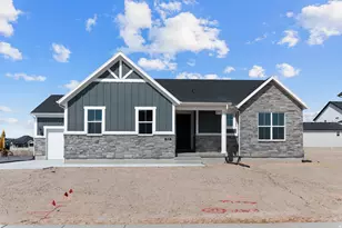 3828 W 2300 N, Clinton, UT 84015 - Photo 1