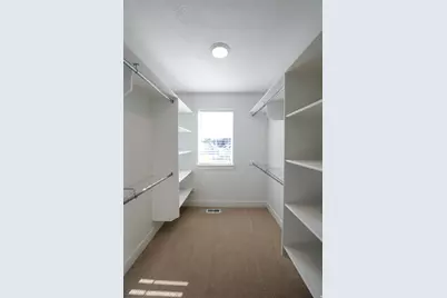 609 N 300 W, Smithfield, UT 84335 - Photo 13