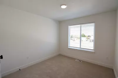 609 N 300 W, Smithfield, UT 84335 - Photo 15