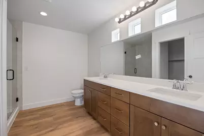 834 S 1300 #16Gc S, Spanish Fork, UT 84660 - Photo 19