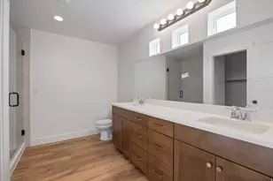 834 S 1300 #16Gc S, Spanish Fork, UT 84660 - Photo 19