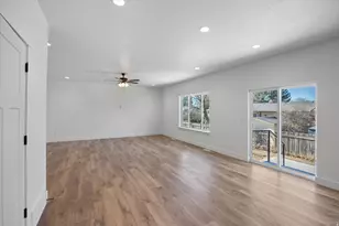 834 S 1300 #16Gc S, Spanish Fork, UT 84660 - Photo 9