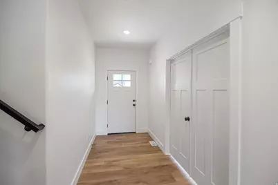 834 S 1300 #16Gc S, Spanish Fork, UT 84660 - Photo 15