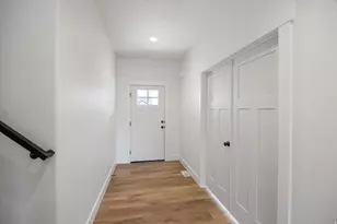 834 S 1300 #16Gc S, Spanish Fork, UT 84660 - Photo 15