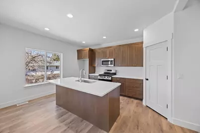 834 S 1300 #16Gc S, Spanish Fork, UT 84660 - Photo 7