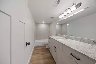 834 S 1300 #16Gc S, Spanish Fork, UT 84660 - Photo 29