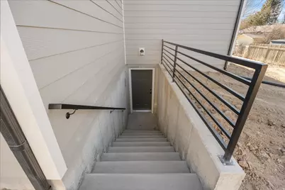 834 S 1300 #16Gc S, Spanish Fork, UT 84660 - Photo 5