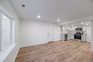 834 S 1300 #16Gc S, Spanish Fork, UT 84660 - Photo 27