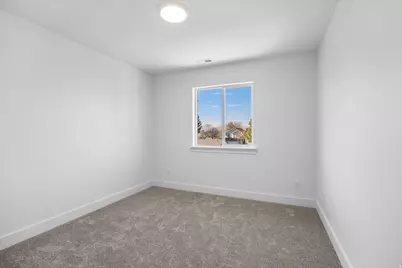 834 S 1300 #16Gc S, Spanish Fork, UT 84660 - Photo 17