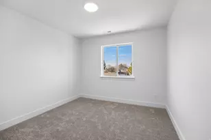 834 S 1300 #16Gc S, Spanish Fork, UT 84660 - Photo 17