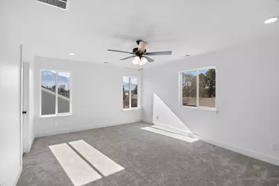 834 S 1300 #16Gc S, Spanish Fork, UT 84660 - Photo 21