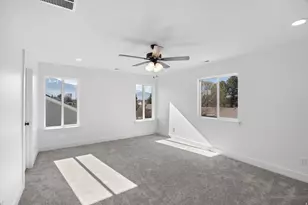 834 S 1300 #16Gc S, Spanish Fork, UT 84660 - Photo 21