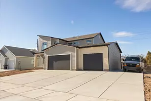 834 S 1300 #16Gc S, Spanish Fork, UT 84660 - Photo 3