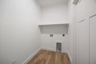 834 S 1300 #16Gc S, Spanish Fork, UT 84660 - Photo 13