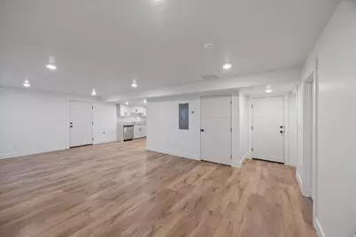 834 S 1300 #16Gc S, Spanish Fork, UT 84660 - Photo 25