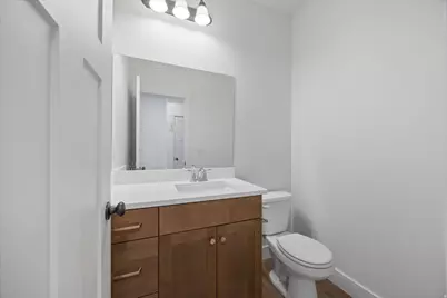 834 S 1300 #16Gc S, Spanish Fork, UT 84660 - Photo 11