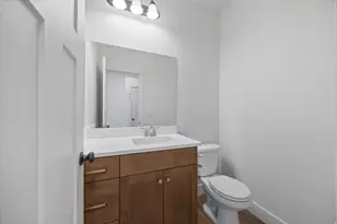 834 S 1300 #16Gc S, Spanish Fork, UT 84660 - Photo 11