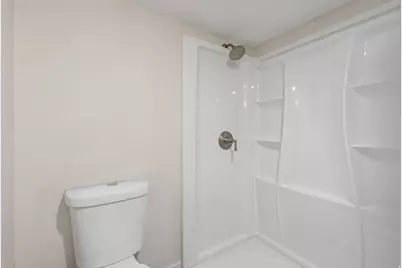 1310 W Countrywood Ln, West Jordan, UT 84088 - Photo 35