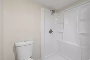 1310 W Countrywood Ln, West Jordan, UT 84088 - Photo 35