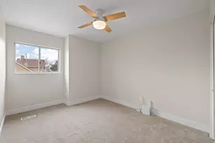 1310 W Countrywood Ln, West Jordan, UT 84088 - Photo 27