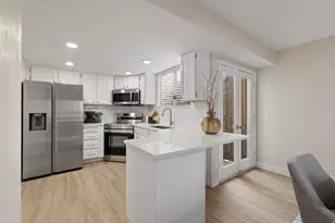 1310 W Countrywood Ln, West Jordan, UT 84088 - Photo 11