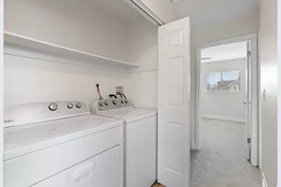 1310 W Countrywood Ln, West Jordan, UT 84088 - Photo 25