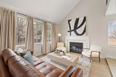 1310 W Countrywood Ln, West Jordan, UT 84088 - Photo 3