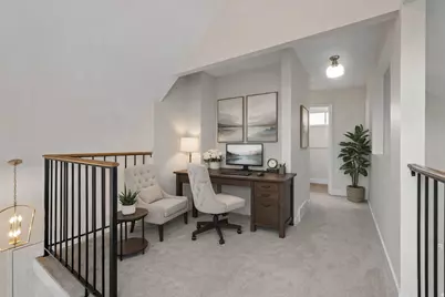 1310 W Countrywood Ln, West Jordan, UT 84088 - Photo 19