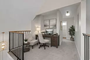 1310 W Countrywood Ln, West Jordan, UT 84088 - Photo 19