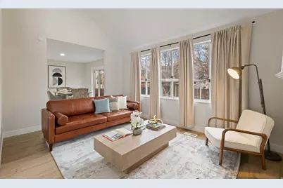 1310 W Countrywood Ln, West Jordan, UT 84088 - Photo 7