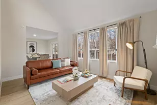 1310 W Countrywood Ln, West Jordan, UT 84088 - Photo 7