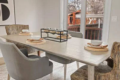1310 W Countrywood Ln, West Jordan, UT 84088 - Photo 9